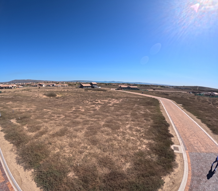 0 Bedroom Property for Sale in Langebaan Country Estate Western Cape